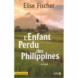 ISBN 9782258068483, Français, Livre broché, 384 pages