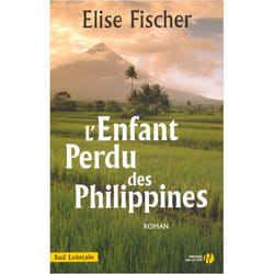 ISBN 9782258068483