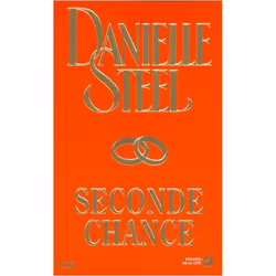 ISBN 9782258068711, Français, Livre broché, 256 pages