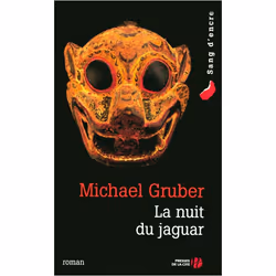 ISBN 9782258068797, Français, Livre broché, 444 pages
