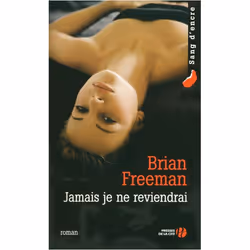 ISBN 9782258069138, Français, Livre broché, 468 pages