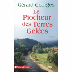 ISBN 9782258069329, Français, Livre broché, 312 pages