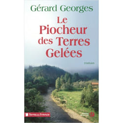 ISBN 9782258069329