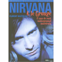 ISBN 9782258069633, Français, Livre broché, 160 pages
