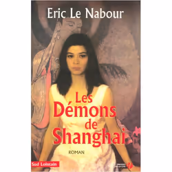 ISBN 9782258069688, Français, Livre broché, 384 pages
