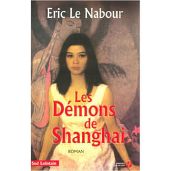 ISBN 9782258069688