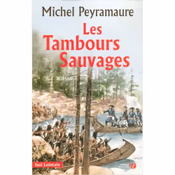 ISBN 9782258070103, Français, Livre broché, 600 pages