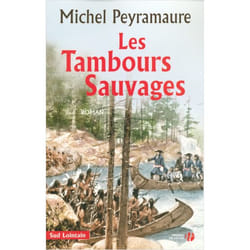 ISBN 9782258070103