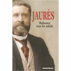ISBN 9782258070196, Français, Livre broché, 960 pages