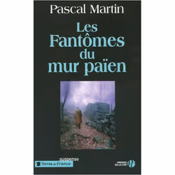 ISBN 9782258070301, Français, Livre broché, 312 pages