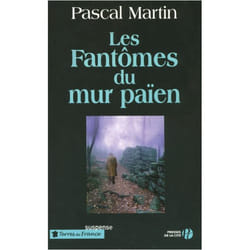 ISBN 9782258070301