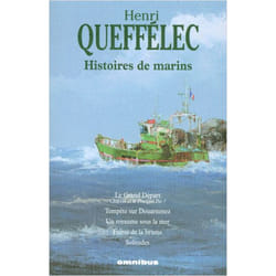 ISBN 9782258070455