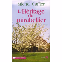 ISBN 9782258070530, Français, Livre broché, 264 pages