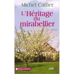 ISBN 9782258070530