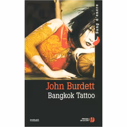ISBN 9782258070608, Français, Livre broché, 360 pages