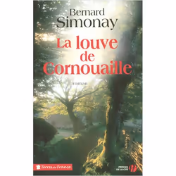 ISBN 9782258070653, Français, Livre broché, 552 pages