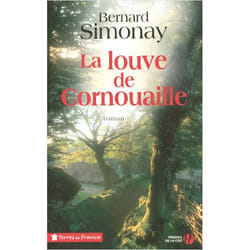 ISBN 9782258070653