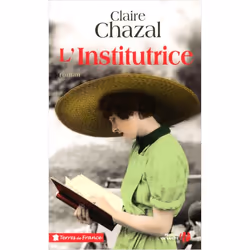 ISBN 9782258070769, Français, Livre broché, 204 pages