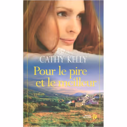 ISBN 9782258070820, Français, Livre broché, 468 pages
