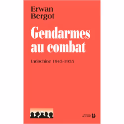 ISBN 9782258070950, Français, Livre broché, 360 pages