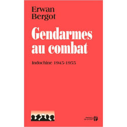 ISBN 9782258070950
