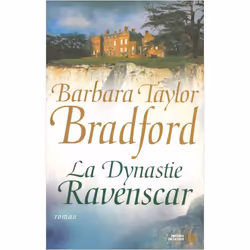 ISBN 9782258071001, Français, Livre broché, 492 pages