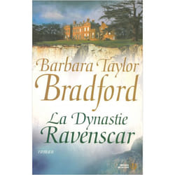 ISBN 9782258071001
