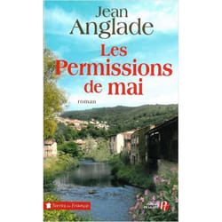 ISBN 9782258071063