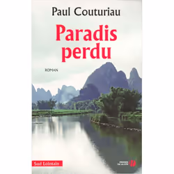 ISBN 9782258071407, Français, Livre broché, 324 pages