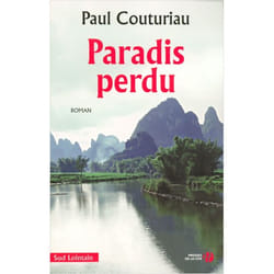 ISBN 9782258071407
