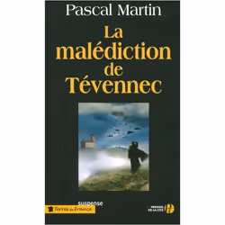 ISBN 9782258071674, Français, Livre broché, 324 pages
