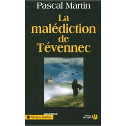 ISBN 9782258071674