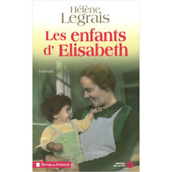 ISBN 9782258071698