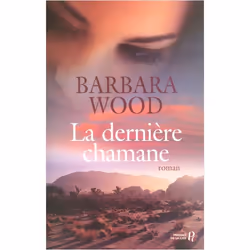ISBN 9782258071759, Français, Livre broché, 600 pages