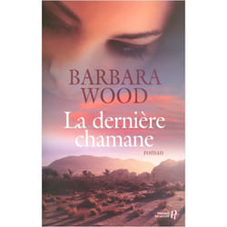 ISBN 9782258071759
