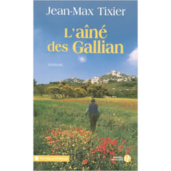ISBN 9782258072176