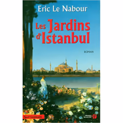 ISBN 9782258072565, Français, Livre broché, 324 pages