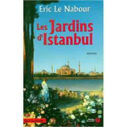 ISBN 9782258072565