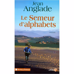ISBN 9782258072770, Français, Livre broché, 360 pages