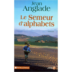 ISBN 9782258072770
