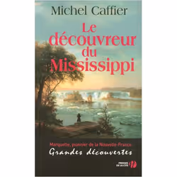 ISBN 9782258072978, Français, Livre broché, 204 pages