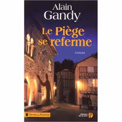 ISBN 9782258073555, Français, Livre broché, 240 pages