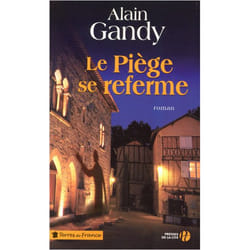 ISBN 9782258073555