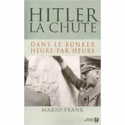 ISBN 9782258073708, Français, Livre broché, 400 pages