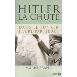 ISBN 9782258073708