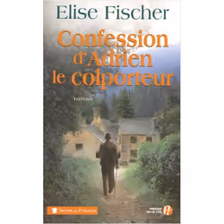 ISBN 9782258073715, Français, Livre broché, 252 pages