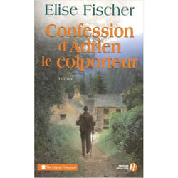 ISBN 9782258073715