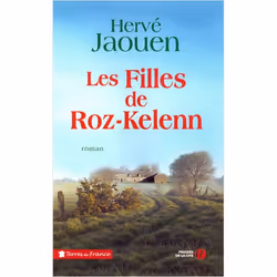 ISBN 9782258073838, Français, Livre broché, 360 pages