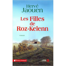 ISBN 9782258073838