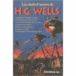ISBN 9782258074064, Français, Livre broché, 1216 pages